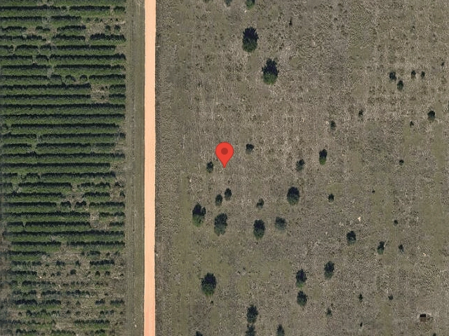 House image located at Clermont, FL 34714