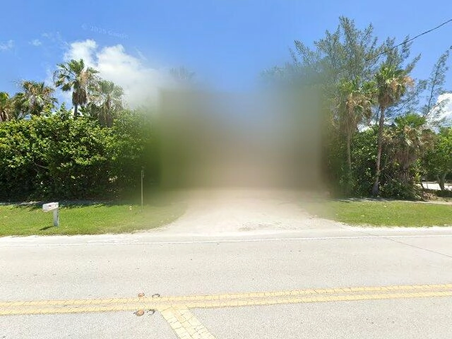 House image located at Stuart, FL 34996