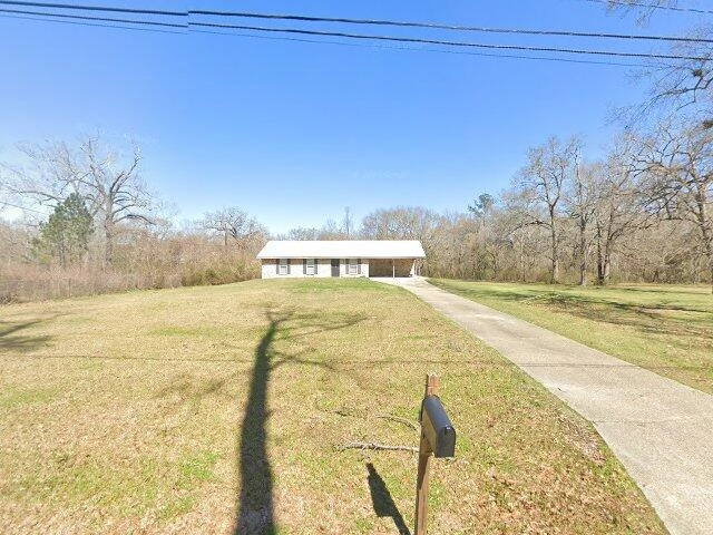 House image located at Baton Rouge, LA 70814