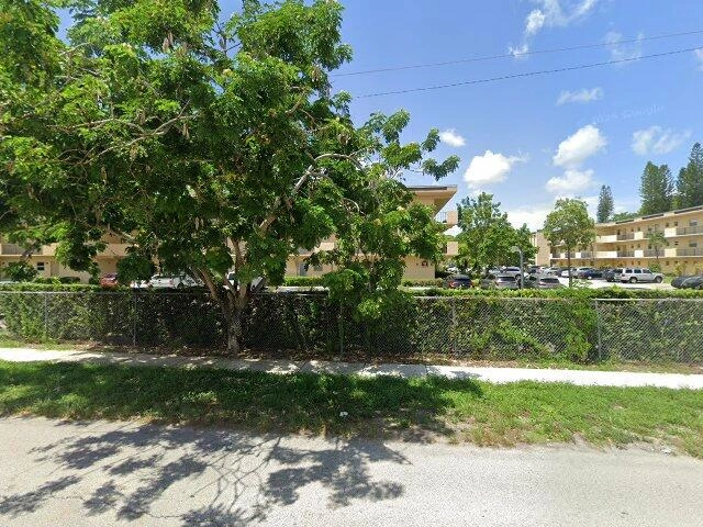 House image located at Hollywood, FL 33024