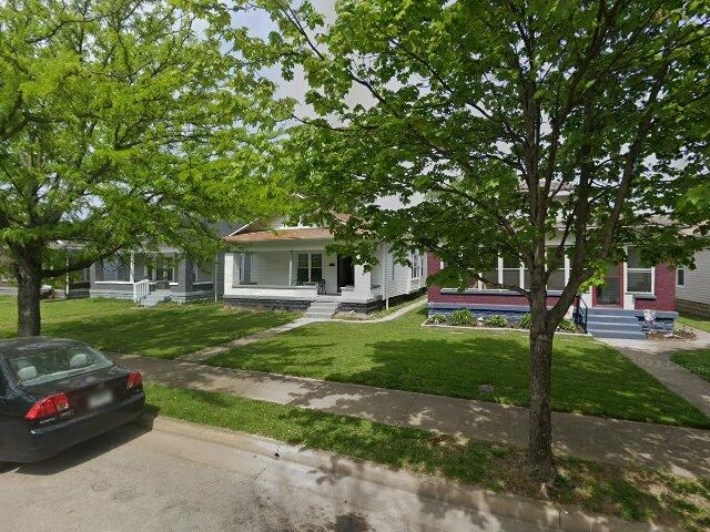 House image located at New Albany, IN 47150