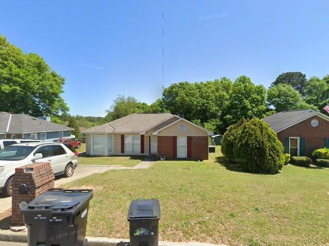 House image located at Columbus, GA 31907