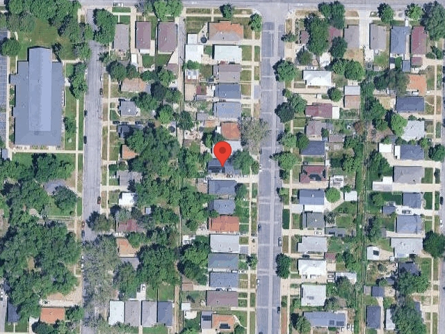 House image located at Ogden, UT 84401