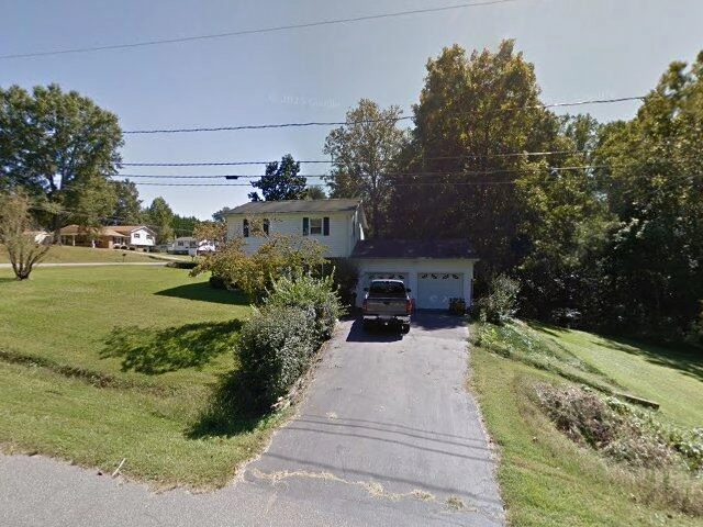House image located at Conover, NC 28613