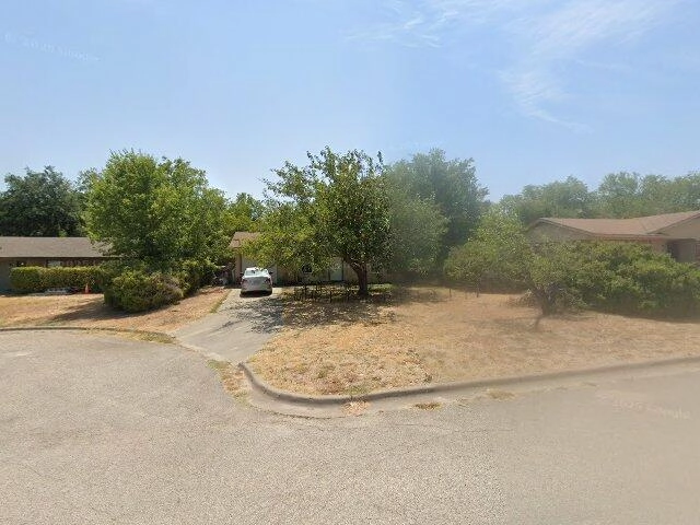 House image located at Troy, TX 76579