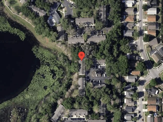 House image located at Lake Mary, FL 32746