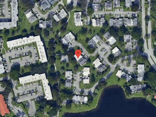 House image located at Deerfield Beach, FL 33441