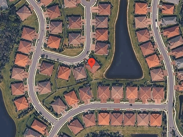 House image located at Palmetto, FL 34221