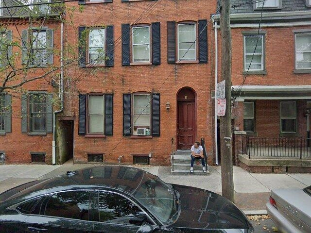 House image located at Lancaster, PA 17602