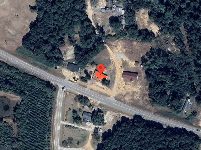 House image located at Wrens, GA 30833