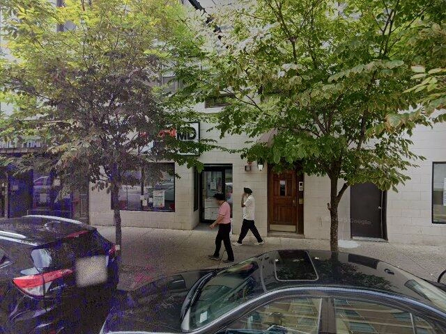 House image located at Hoboken, NJ 07030