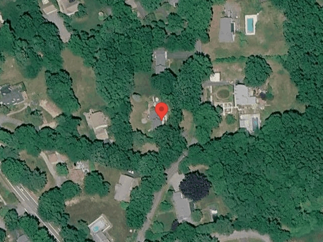 House image located at Sound Beach, NY 11789
