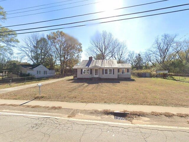 House image located at Anderson, SC 29624