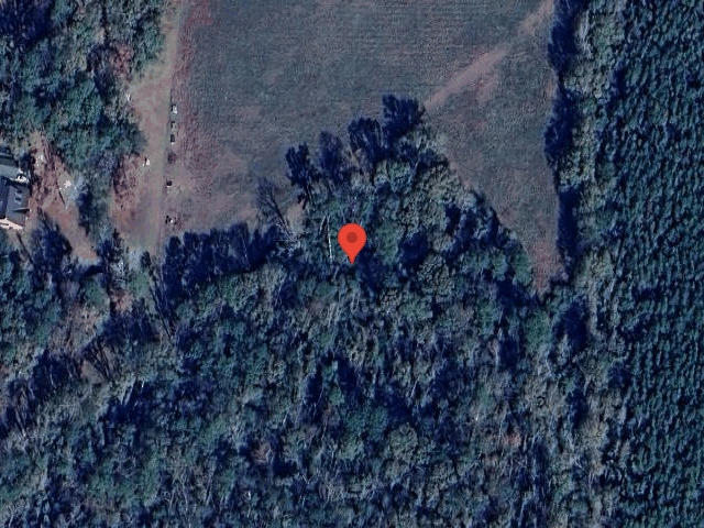 House image located at Amite, LA 70422