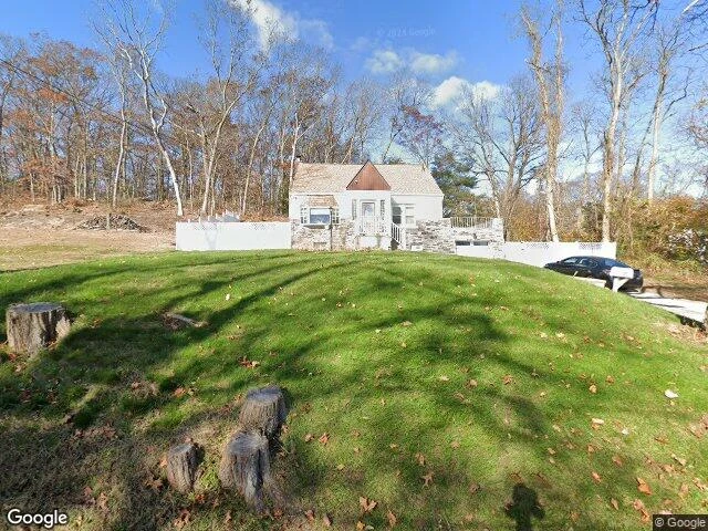 House image located at Wyandanch, NY 11798