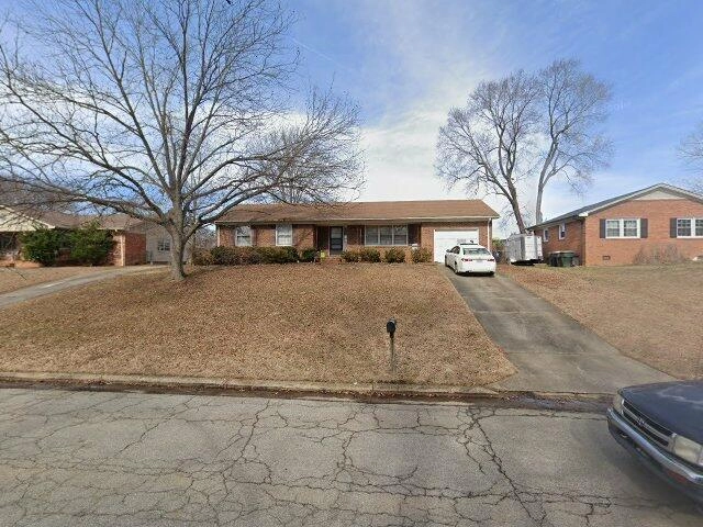 House image located at Greensboro, NC 27403