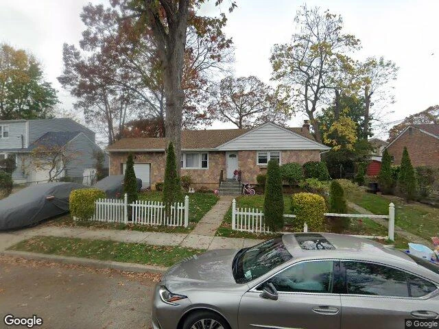 House image located at Roosevelt, NY 11575