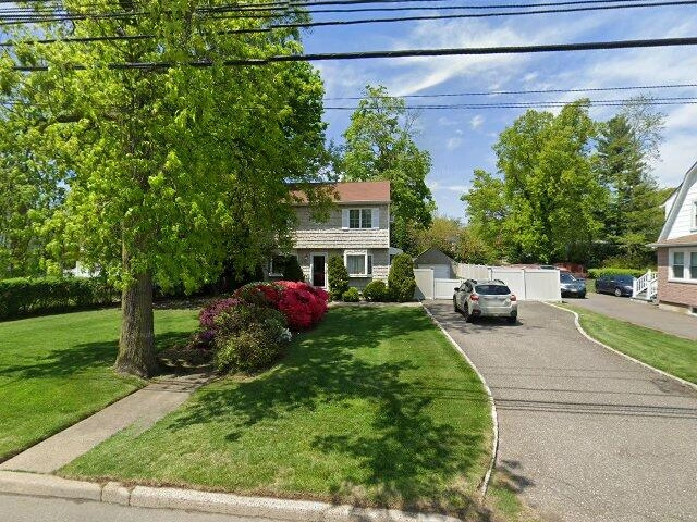 House image located at Calumet City, IL 60409