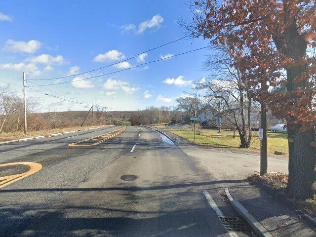 House image located at Bethlehem, PA 18017