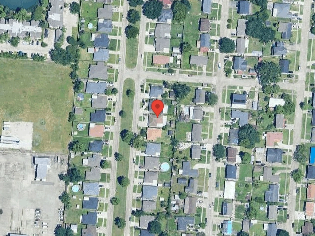 House image located at Kenner, LA 70065