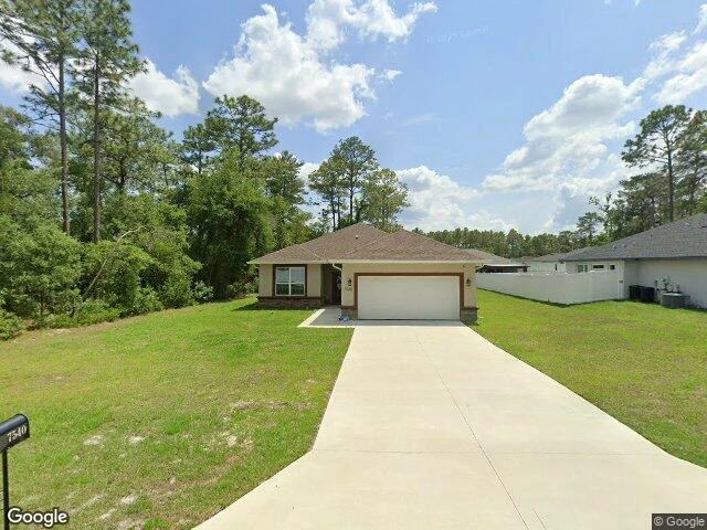 House image located at Ocala, FL 34473