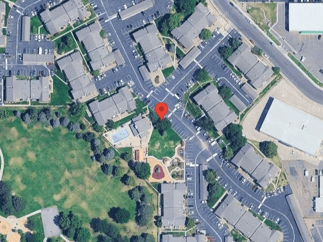 House image located at Denver, CO 80247