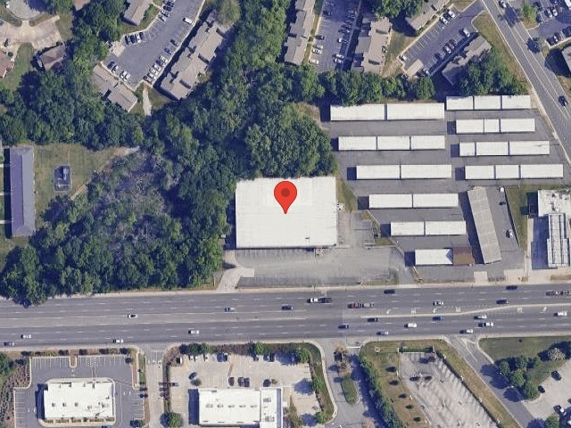 House image located at Rock Hill, SC 29732