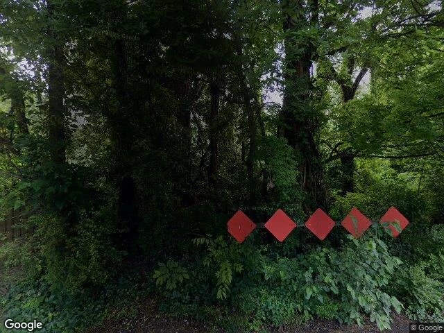 House image located at Memphis, TN 38111