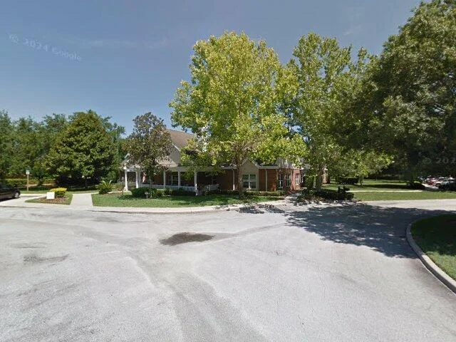 House image located at Oviedo, FL 32765