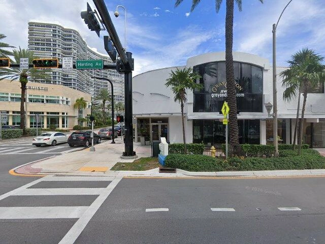 House image located at Flossmoor, IL 60422