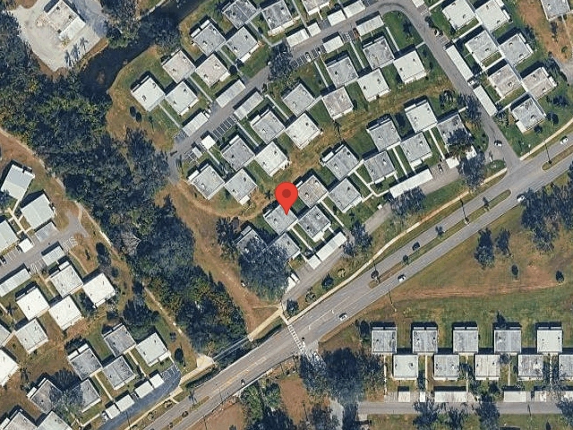 House image located at Sun City Center, FL 33573