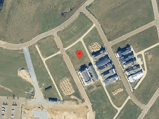 House image located at Greenville, NC 27834