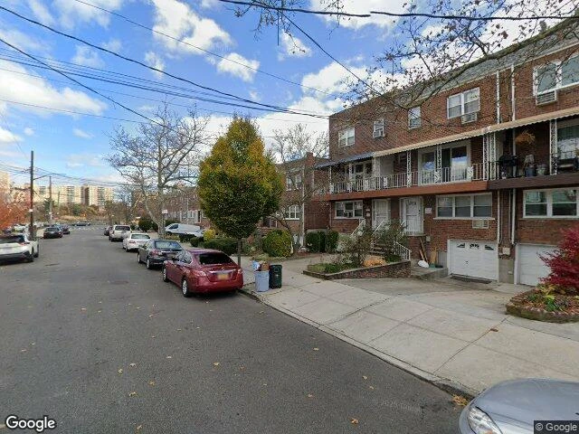 House image located at Brooklyn, NY 11236