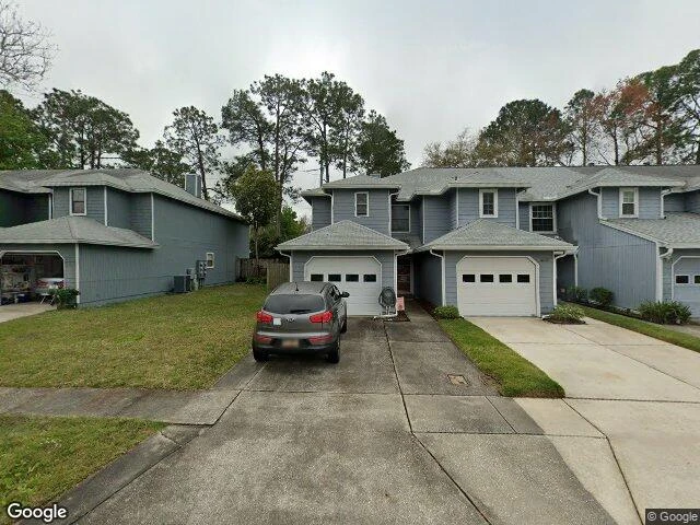 House image located at Jacksonville, FL 32257