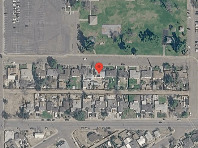 House image located at Vallejo, CA 94590