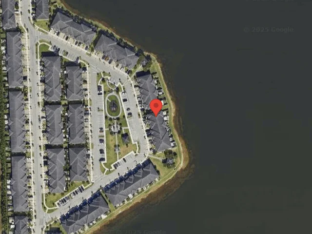 House image located at Hialeah, FL 33018