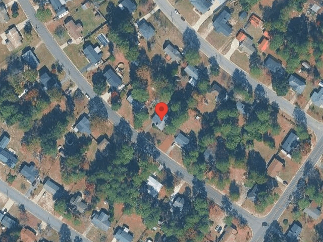 House image located at Fayetteville, NC 28304
