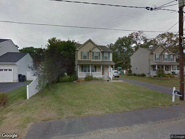 House image located at Sewell, NJ 08080