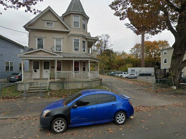 House image located at Manchester, CT 06040