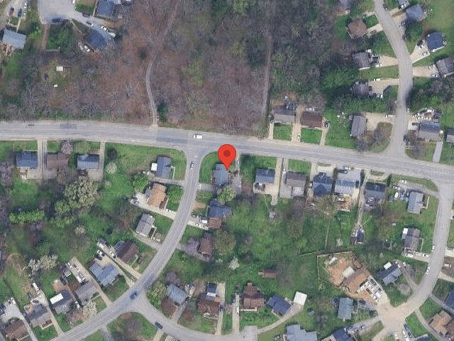 House image located at Antioch, TN 37013