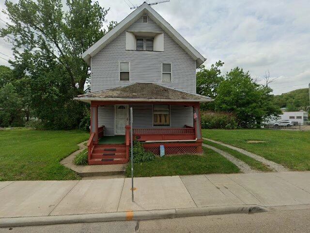 House image located at Allentown, PA 18102