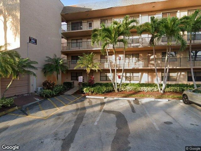 House image located at Fort Lauderdale, FL 33322