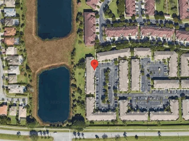 House image located at Homestead, FL 33035