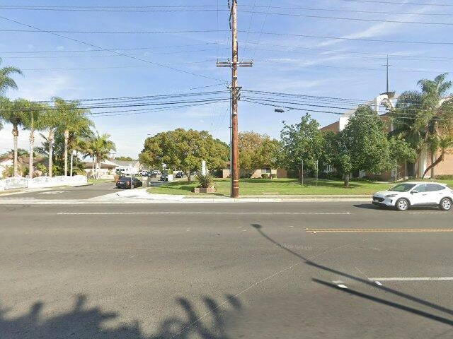 House image located at Plainfield, IN 46168