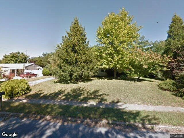 House image located at Sicklerville, NJ 08081