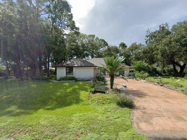 House image located at Palm Bay, FL 32907
