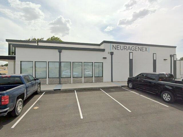 House image located at Waco, TX 76710