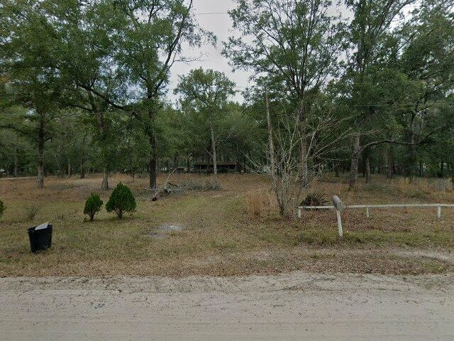 House image located at Lake City, FL 32024