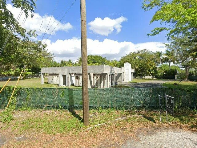 House image located at Miami, FL 33156
