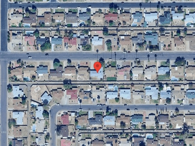 House image located at Phoenix, AZ 85019